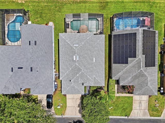 440 LANGHAM DRIVE, Davenport, FL 33897