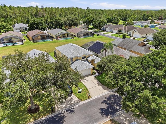 440 LANGHAM DRIVE, Davenport, FL 33897