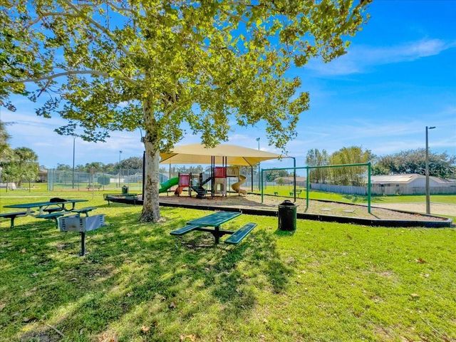 440 LANGHAM DRIVE, Davenport, FL 33897