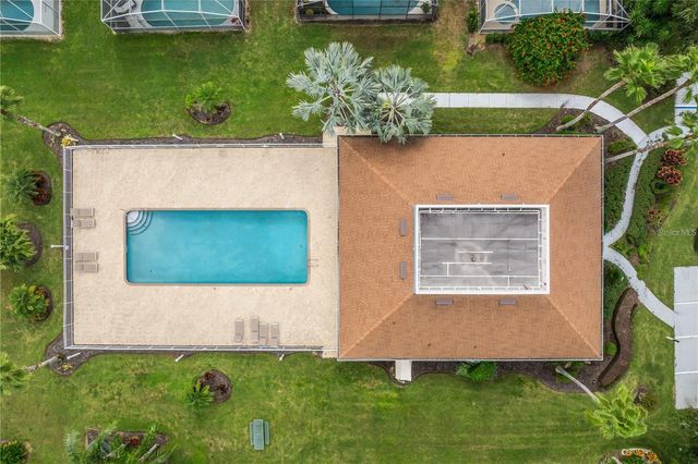 440 LANGHAM DRIVE, Davenport, FL 33897
