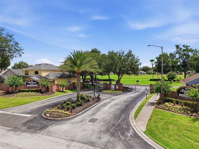 440 LANGHAM DRIVE, Davenport, FL 33897