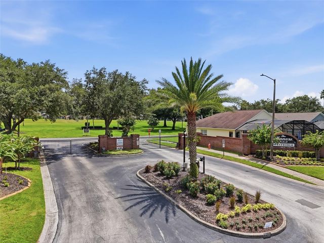440 LANGHAM DRIVE, Davenport, FL 33897