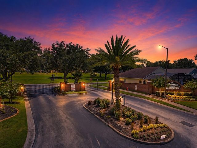 440 LANGHAM DRIVE, Davenport, FL 33897