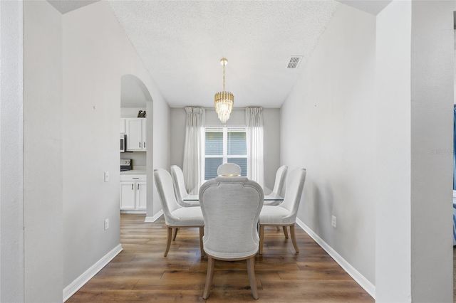 440 LANGHAM DRIVE, Davenport, FL 33897