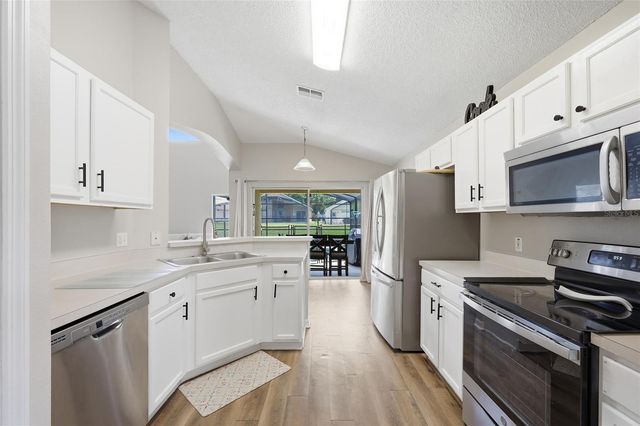 440 LANGHAM DRIVE, Davenport, FL 33897