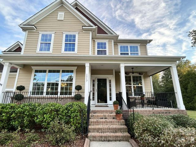 1317 Pinewalk Drive, Waxhaw, NC 28173