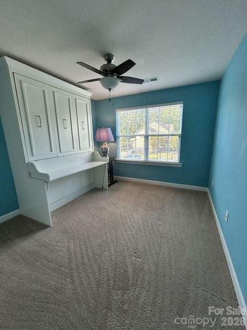 1317 Pinewalk Drive, Waxhaw, NC 28173