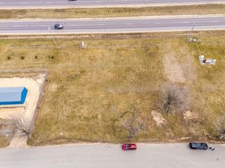 Lot 31 Highway 12, North Freedom, WI 53951
