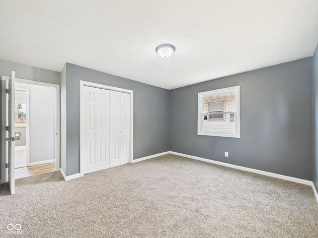 2710 Fairview Street, Anderson, IN 46016