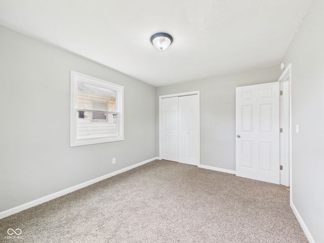 2710 Fairview Street, Anderson, IN 46016