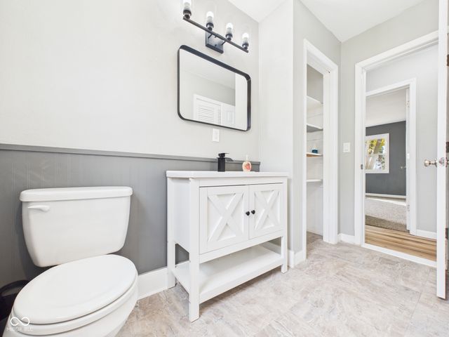 2710 Fairview Street, Anderson, IN 46016