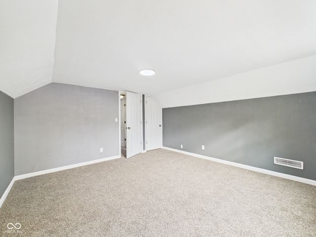 2710 Fairview Street, Anderson, IN 46016