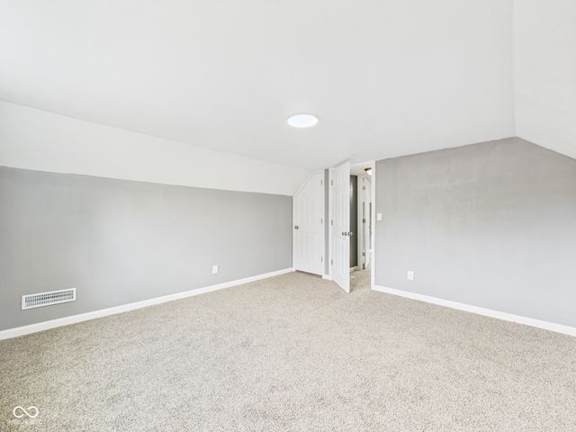 2710 Fairview Street, Anderson, IN 46016