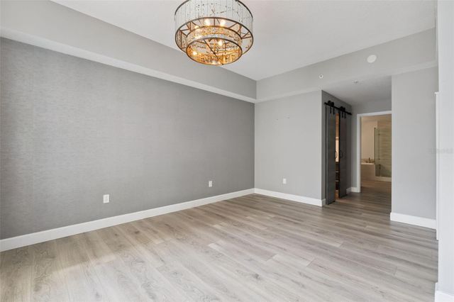 100 S EOLA DRIVE 911, Orlando, FL 32801