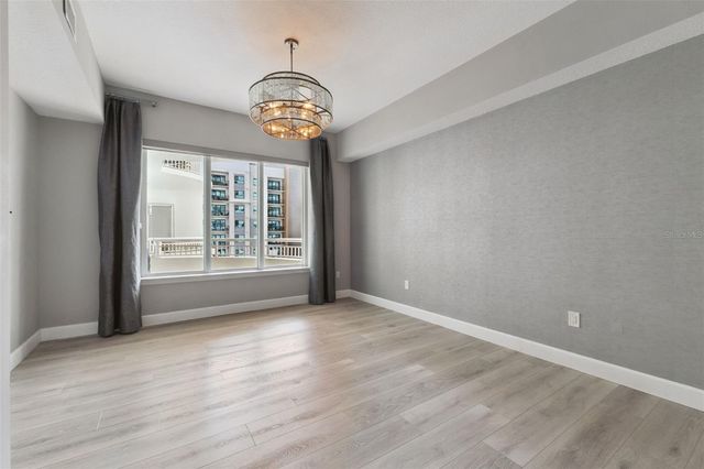 100 S EOLA DRIVE 911, Orlando, FL 32801