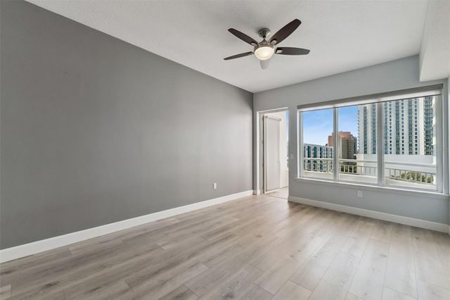 100 S EOLA DRIVE 911, Orlando, FL 32801