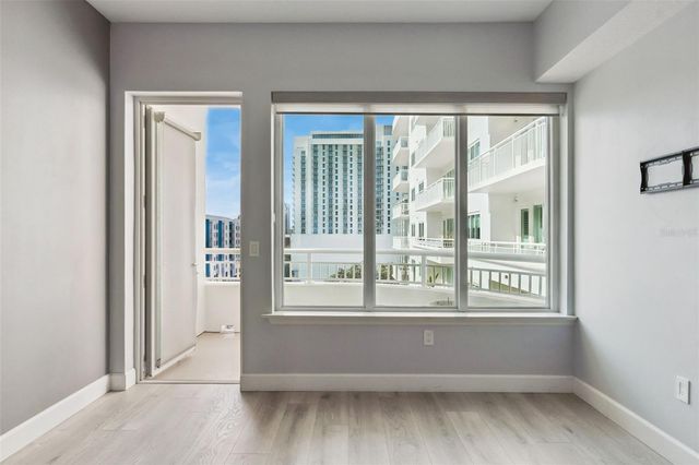 100 S EOLA DRIVE 911, Orlando, FL 32801