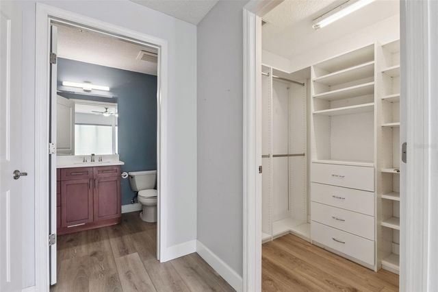 100 S EOLA DRIVE 911, Orlando, FL 32801