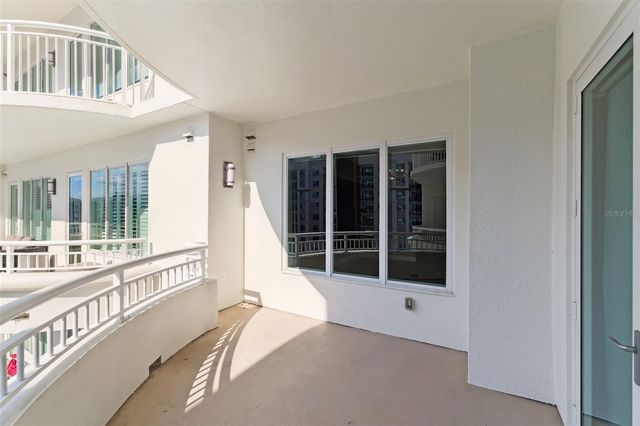 100 S EOLA DRIVE 911, Orlando, FL 32801