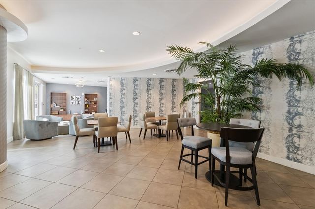 100 S EOLA DRIVE 911, Orlando, FL 32801