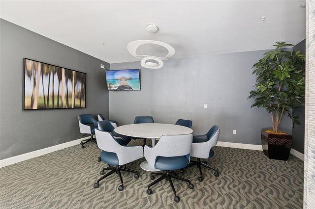 100 S EOLA DRIVE 911, Orlando, FL 32801