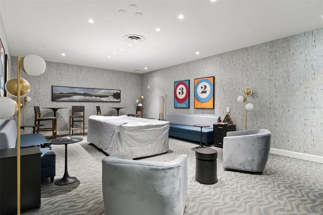 100 S EOLA DRIVE 911, Orlando, FL 32801