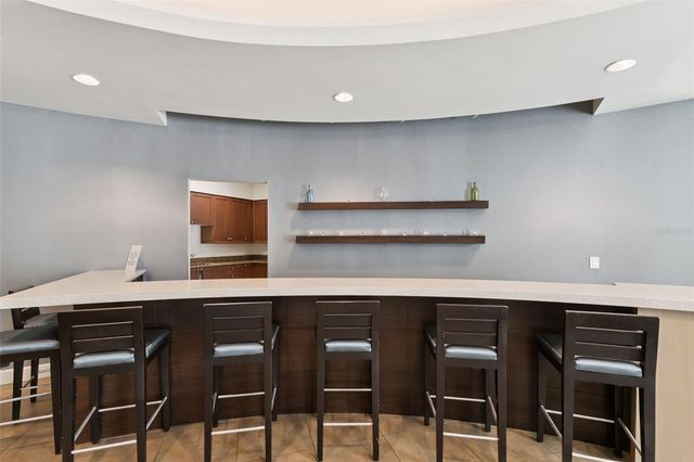 100 S EOLA DRIVE 911, Orlando, FL 32801