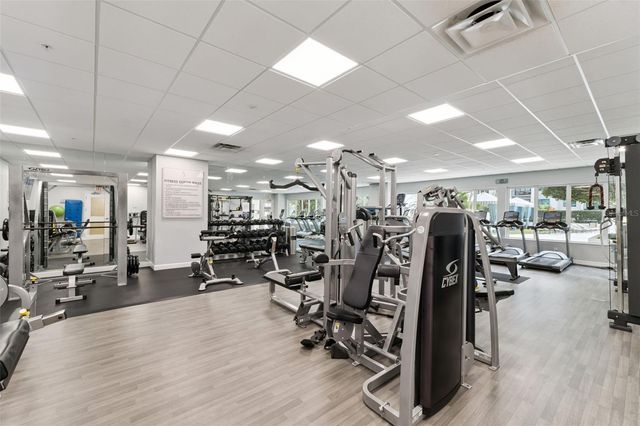 100 S EOLA DRIVE 911, Orlando, FL 32801