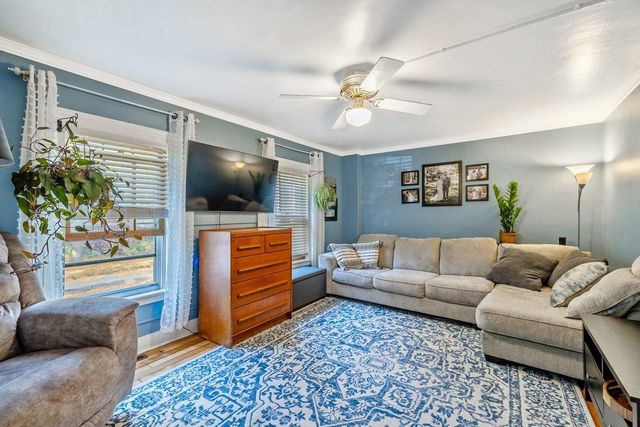 77 Sherman Street, Burlington, VT 05401