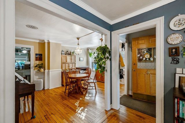 77 Sherman Street, Burlington, VT 05401