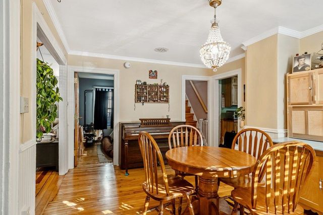 77 Sherman Street, Burlington, VT 05401