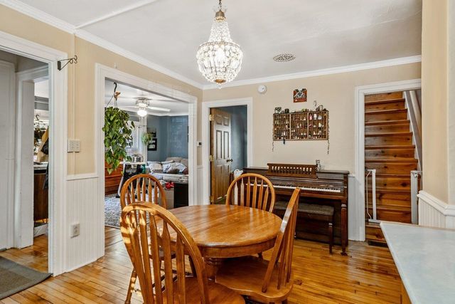 77 Sherman Street, Burlington, VT 05401