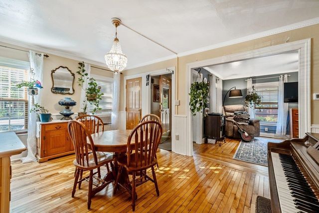 77 Sherman Street, Burlington, VT 05401
