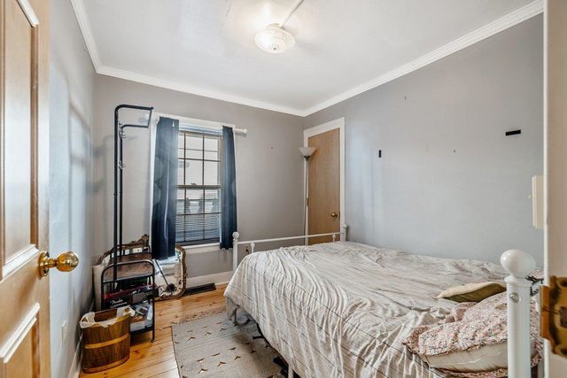 77 Sherman Street, Burlington, VT 05401