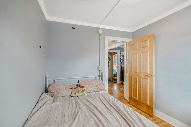 77 Sherman Street, Burlington, VT 05401