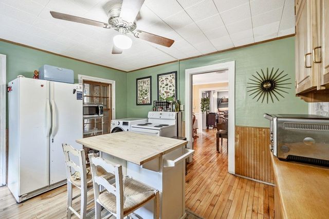 77 Sherman Street, Burlington, VT 05401