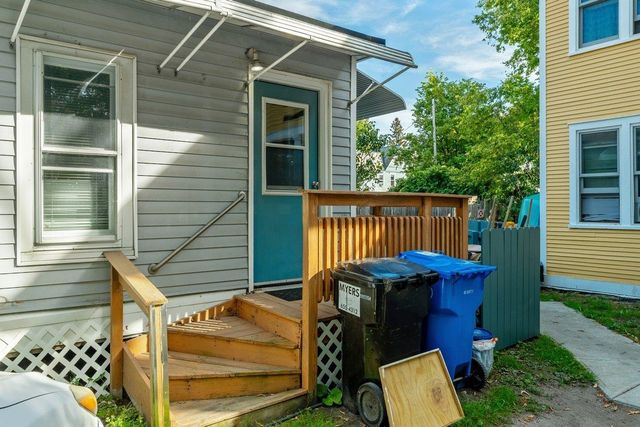 77 Sherman Street, Burlington, VT 05401
