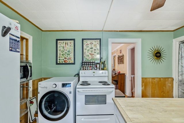 77 Sherman Street, Burlington, VT 05401