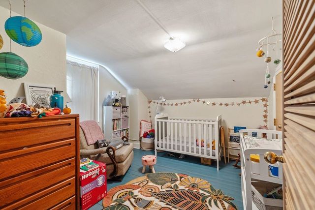 77 Sherman Street, Burlington, VT 05401