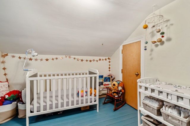 77 Sherman Street, Burlington, VT 05401