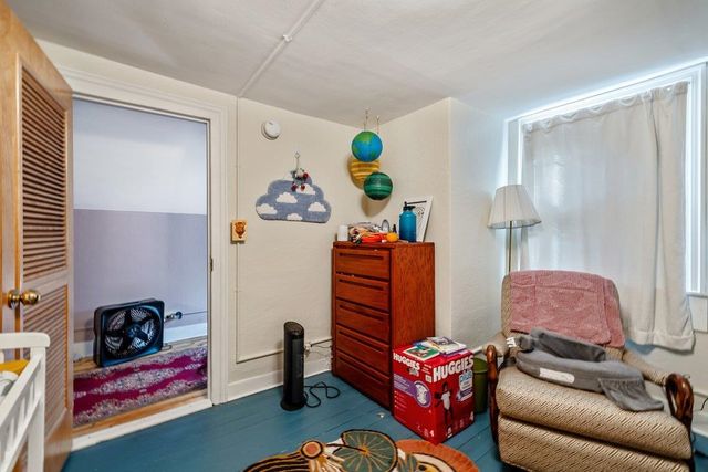 77 Sherman Street, Burlington, VT 05401