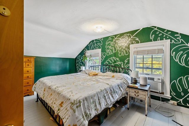 77 Sherman Street, Burlington, VT 05401