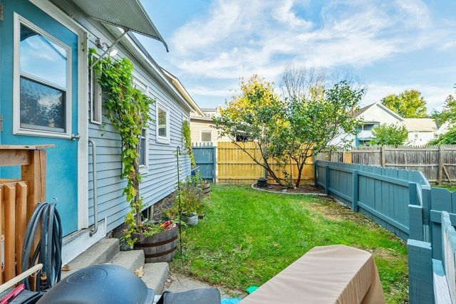 77 Sherman Street, Burlington, VT 05401