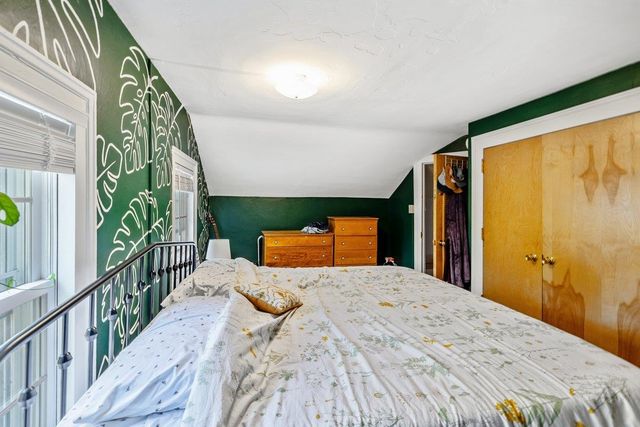 77 Sherman Street, Burlington, VT 05401