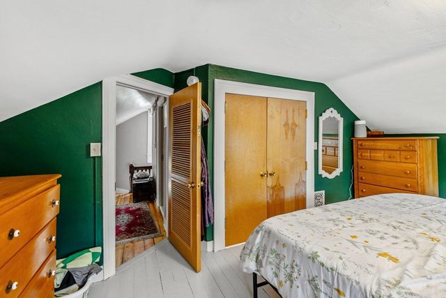 77 Sherman Street, Burlington, VT 05401