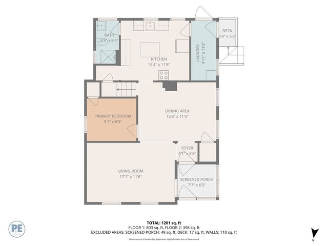 77 Sherman Street, Burlington, VT 05401