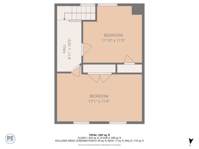 77 Sherman Street, Burlington, VT 05401