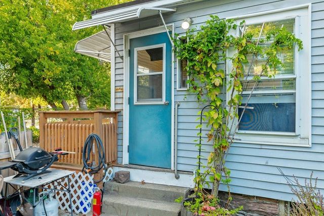 77 Sherman Street, Burlington, VT 05401
