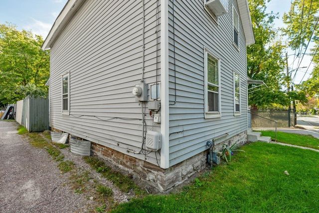 77 Sherman Street, Burlington, VT 05401