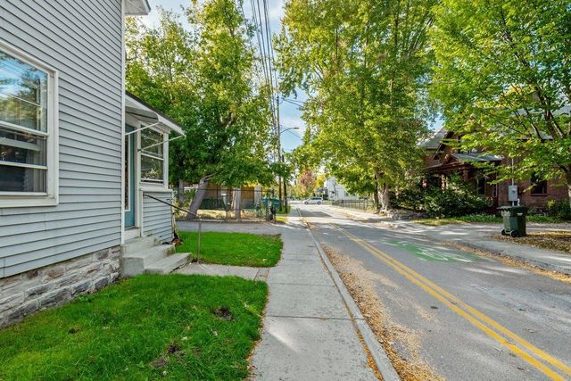 77 Sherman Street, Burlington, VT 05401
